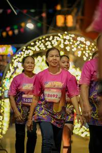 BIB: 1625, 18692
                            <button type="button" onclick="openModal(24741621)" class="btn btn-primary btn-sm float-right btn-popup" data-toggle="modal" data-target=".modal-high-quality">
                        <i class="fas fa-shopping-cart"></i> Add to Cart
                    </button>
                                            <button type="button" onclick="isThisMe(24741621, true)" class="btn btn-success btn-sm float-right btn-popup btn-isme hidden" data-toggle="tooltip" data-placement="bottom" title="นี่คือรูปของคุณใช่ไหม คลิกที่นี่เพื่อเอาเข้าอัลบั้ม">
                        <i class="fas fa-plus"></i> Add to album
                    </button>
                    <button type="button" onclick="isThisMe(24741621, false)" class="btn btn-warning btn-sm float-right btn-popup btn-isnotme hidden">
                        <i class="fas fa-ban"></i> Remove from album
                    </button>